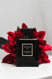عطر "إمبريال عود" الملكي - Imperial Oud Extrait de Parfum (100ml)