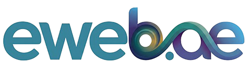 eweb.ae